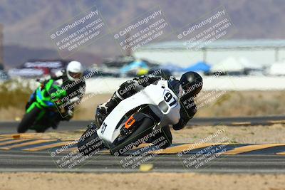 media/Mar-20-2025-Racers Edge (Thu) [[0731d8e3a1]]/2-B Group/Session 3 (Turn 4)/